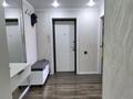 3-комнатная квартира · 63.2 м² · 8/10 этаж, 1 мая 385/1 за 33 млн ₸ в Павлодаре