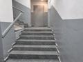 3-комнатная квартира · 63.2 м² · 8/10 этаж, 1 мая 385/1 за 33 млн ₸ в Павлодаре — фото 12