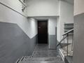 3-комнатная квартира · 63.2 м² · 8/10 этаж, 1 мая 385/1 за 33 млн ₸ в Павлодаре — фото 13