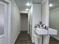 3-комнатная квартира · 63.2 м² · 8/10 этаж, 1 мая 385/1 за 33 млн ₸ в Павлодаре — фото 2
