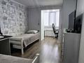 3-комнатная квартира · 63.2 м² · 8/10 этаж, 1 мая 385/1 за 33 млн ₸ в Павлодаре — фото 3