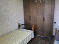 3-комнатная квартира · 63.2 м² · 8/10 этаж, 1 мая 385/1 за 33 млн ₸ в Павлодаре — фото 8