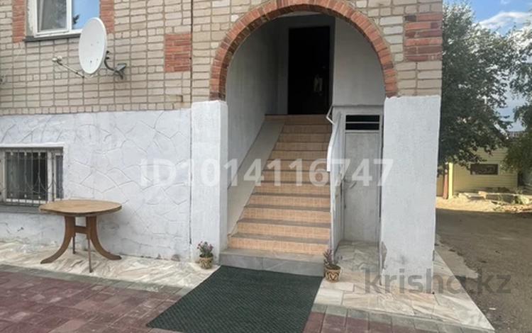 Жеке үй · 5 бөлме · 226 м² · 12 жүзд., Таттимбет 19, бағасы: 65 млн ₸ в Кокшетау — фото 2