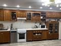 Жеке үй · 5 бөлме · 226 м² · 12 жүзд., Таттимбет 19, бағасы: 65 млн ₸ в Кокшетау — фото 10
