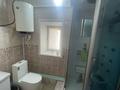 Жеке үй · 5 бөлме · 226 м² · 12 жүзд., Таттимбет 19, бағасы: 65 млн ₸ в Кокшетау — фото 3