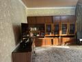 Жеке үй · 5 бөлме · 226 м² · 12 жүзд., Таттимбет 19, бағасы: 65 млн ₸ в Кокшетау — фото 5