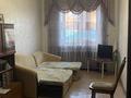 Жеке үй · 5 бөлме · 226 м² · 12 жүзд., Таттимбет 19, бағасы: 65 млн ₸ в Кокшетау — фото 7