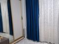 2-бөлмелі пәтер · 38 м² · 2/2 қабат, М.Мақатаев 66, бағасы: 11 млн ₸ в Шамалгане