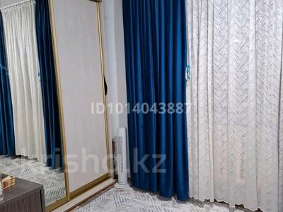 2-бөлмелі пәтер · 38 м² · 2/2 қабат, М.Мақатаев 66, бағасы: 11 млн ₸ в Шамалгане