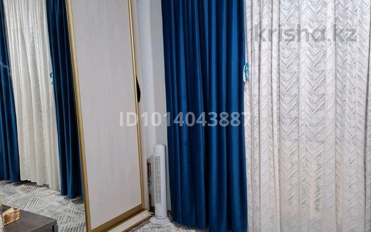 2-бөлмелі пәтер · 38 м² · 2/2 қабат, М.Мақатаев 66, бағасы: 11 млн ₸ в Шамалгане — фото 2