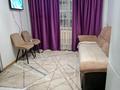 2-бөлмелі пәтер · 38 м² · 2/2 қабат, М.Мақатаев 66, бағасы: 11 млн ₸ в Шамалгане — фото 2