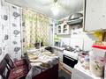 2-комнатная квартира · 41 м² · 1/5 этаж, самал за 13.3 млн ₸ в Талдыкоргане, мкр Самал — фото 2