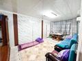 2-комнатная квартира · 41 м² · 1/5 этаж, самал за 13.3 млн ₸ в Талдыкоргане, мкр Самал — фото 3