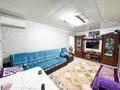 2-комнатная квартира · 41 м² · 1/5 этаж, самал за 13.3 млн ₸ в Талдыкоргане, мкр Самал — фото 4