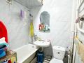 2-комнатная квартира · 41 м² · 1/5 этаж, самал за 13.3 млн ₸ в Талдыкоргане, мкр Самал — фото 7
