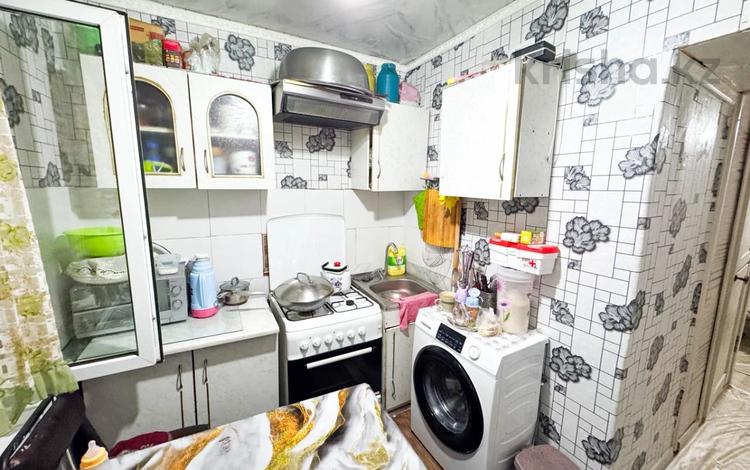 2-комнатная квартира · 41 м² · 1/5 этаж, самал за 13.3 млн ₸ в Талдыкоргане, мкр Самал — фото 6