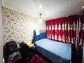 2-комнатная квартира · 41 м² · 1/5 этаж, самал за 13.3 млн ₸ в Талдыкоргане, мкр Самал — фото 5