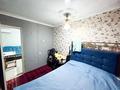 2-комнатная квартира · 41 м² · 1/5 этаж, самал за 13.3 млн ₸ в Талдыкоргане, мкр Самал — фото 6
