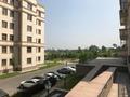 3-комнатная квартира, 145 м², 3/7 этаж, мкр «Мирас» 31 за 115 млн 〒 в Алматы — фото 5