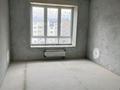 2-бөлмелі пәтер · 64.8 м² · 4/9 қабат, Васильково, бағасы: 30 млн 〒 в Калининграде