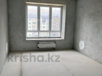 Продажа квартир в Калининграде: 2-комнатная квартира · 64.8 м² · 4/9 этаж, Васильково за 30 млн 〒 2-комнатная квартира · 64.8 м² · 4/9 этаж, Васильково за 30 млн 〒 в Калининграде