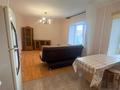 3-комнатная квартира · 78.6 м² · 4/6 этаж, кенесары 25 за 22.6 млн ₸ в Кокшетау