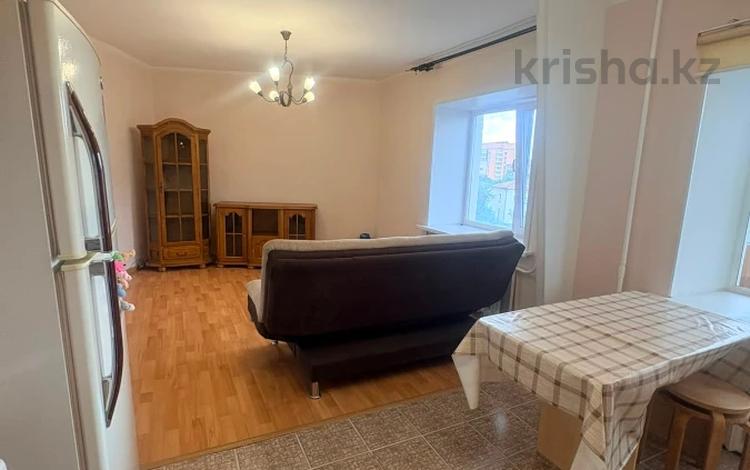 3-комнатная квартира · 78.6 м² · 4/6 этаж, кенесары 25 за 22.6 млн ₸ в Кокшетау — фото 2