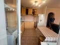 3-комнатная квартира · 78.6 м² · 4/6 этаж, кенесары 25 за 22.6 млн ₸ в Кокшетау — фото 2