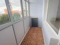 3-комнатная квартира · 78.6 м² · 4/6 этаж, кенесары 25 за 22.6 млн ₸ в Кокшетау — фото 4