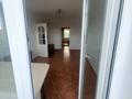 3-комнатная квартира · 78.6 м² · 4/6 этаж, кенесары 25 за 22.6 млн ₸ в Кокшетау — фото 5