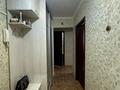 2-комнатная квартира · 49.2 м² · 3/5 этаж, Гашека 6/1 за 25 млн ₸ в Костанае — фото 13