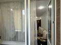 2-комнатная квартира · 49.2 м² · 3/5 этаж, Гашека 6/1 за 25 млн ₸ в Костанае — фото 18