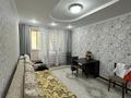 2-комнатная квартира · 49.2 м² · 3/5 этаж, Гашека 6/1 за 25 млн ₸ в Костанае — фото 4