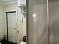 2-комнатная квартира · 49.2 м² · 3/5 этаж, Гашека 6/1 за 25 млн ₸ в Костанае — фото 7