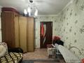 2-комнатная квартира · 49.2 м² · 3/5 этаж, Гашека 6/1 за 25 млн ₸ в Костанае — фото 8