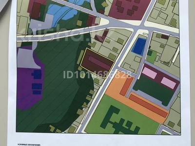 Свободное назначение · 2000 м² за 450 млн ₸ в Алматы, Алатауский р-н