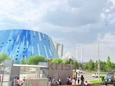 Свободное назначение · 74 м² за 55 млн ₸ в Астане, Алматы р-н