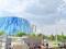 Свободное назначение · 74 м² за 55 млн ₸ в Астане, Алматы р-н