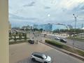 Еркін · 74 м², бағасы: 55 млн ₸ в Астане, Алматы р-н — фото 12