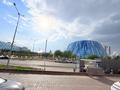 Еркін · 74 м², бағасы: 55 млн ₸ в Астане, Алматы р-н — фото 2