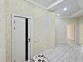 Еркін · 74 м², бағасы: 55 млн ₸ в Астане, Алматы р-н — фото 5