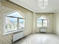 Еркін · 74 м², бағасы: 55 млн ₸ в Астане, Алматы р-н — фото 7
