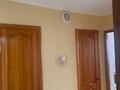3-комнатная квартира, 70.2 м², 4/5 этаж, Сабита Муканова за 30 млн 〒 в Петропавловске — фото 3
