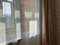 1-бөлмелі пәтер · 50 м² · 9/9 қабат, мкр Аксай-1А — Толе би- Яссауи-(Момышулы- Раимбека), бағасы: 210 000 ₸ в Алматы, Ауэзовский р-н — фото 5