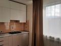 1-бөлмелі пәтер · 50 м² · 9/9 қабат, мкр Аксай-1А — Толе би- Яссауи-(Момышулы- Раимбека), бағасы: 210 000 ₸ в Алматы, Ауэзовский р-н — фото 2