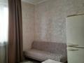 1-бөлмелі пәтер · 50 м² · 9/9 қабат, мкр Аксай-1А — Толе би- Яссауи-(Момышулы- Раимбека), бағасы: 210 000 ₸ в Алматы, Ауэзовский р-н — фото 8