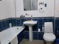1-бөлмелі пәтер · 50 м² · 9/9 қабат, мкр Аксай-1А — Толе би- Яссауи-(Момышулы- Раимбека), бағасы: 210 000 ₸ в Алматы, Ауэзовский р-н — фото 9
