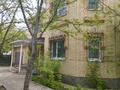 Жеке үй · 7 бөлме · 400 м² · 16 жүзд., Красносельская 3, бағасы: 105 млн ₸ в Костанае — фото 4