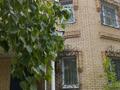 Жеке үй · 7 бөлме · 400 м² · 16 жүзд., Красносельская 3, бағасы: 105 млн ₸ в Костанае — фото 5