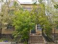 Жеке үй · 7 бөлме · 400 м² · 16 жүзд., Красносельская 3, бағасы: 105 млн ₸ в Костанае — фото 6